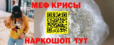 марки lsd Коммунар