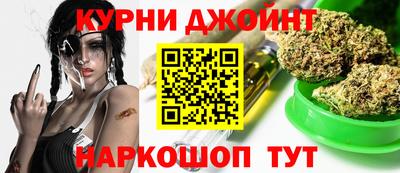 марки lsd Коммунар
