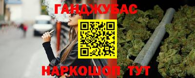 марки lsd Коммунар