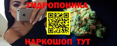 марки lsd Коммунар