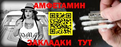 марки lsd Коммунар