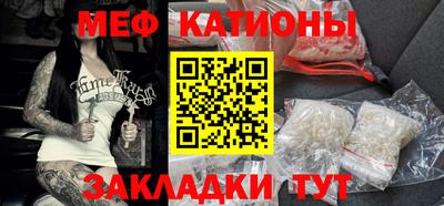 марки lsd Коммунар
